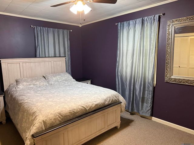 58939 Darby Ave, Plaquemine, LA 70764