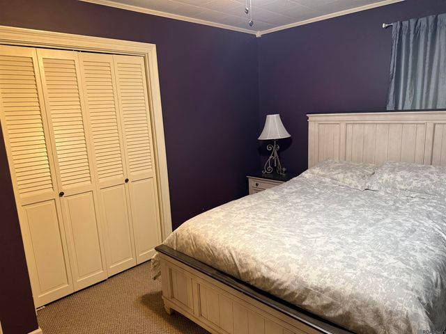 58939 Darby Ave, Plaquemine, LA 70764