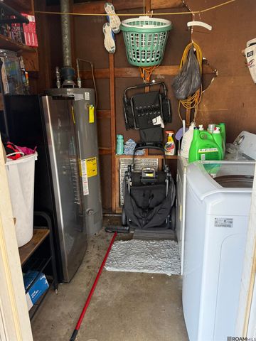 58939 Darby Ave, Plaquemine, LA 70764