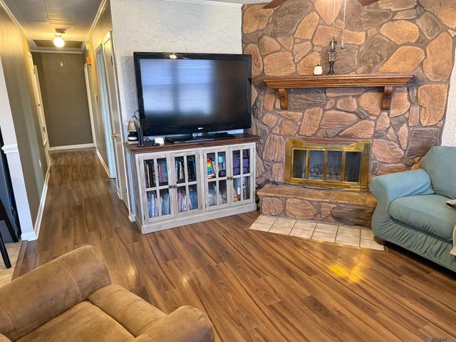 58939 Darby Ave, Plaquemine, LA 70764