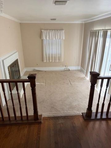 1224 Ormer RD, Chesapeake, VA 23325