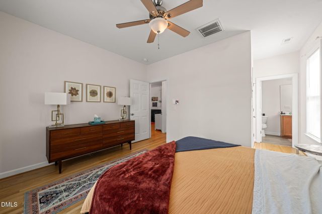 805 E Jones Street, Raleigh, NC 27601