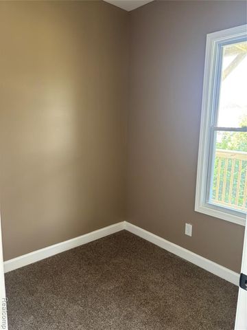 257 Pilgrim Street, Highland Park, MI 48203