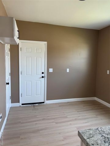 257 Pilgrim Street, Highland Park, MI 48203