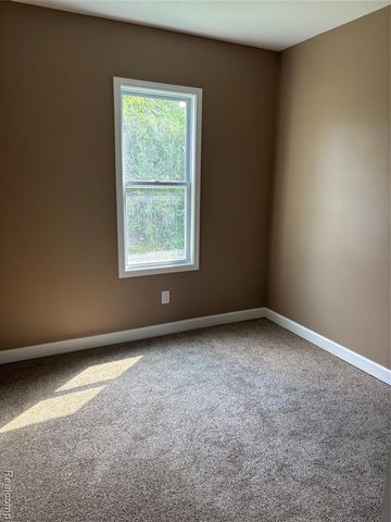 257 Pilgrim Street, Highland Park, MI 48203