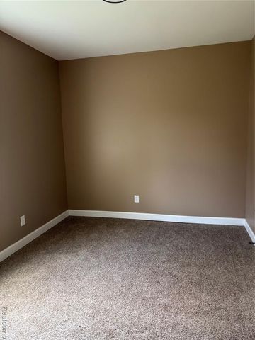 257 Pilgrim Street, Highland Park, MI 48203