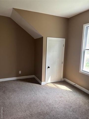 257 Pilgrim Street, Highland Park, MI 48203