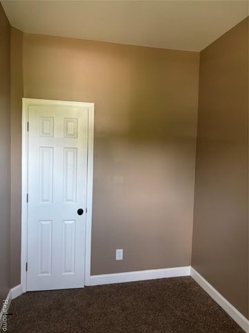 257 Pilgrim Street, Highland Park, MI 48203