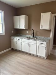 257 Pilgrim Street, Highland Park, MI 48203