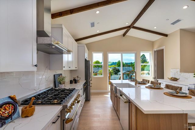 431 Seymour St, Napa, CA 94559