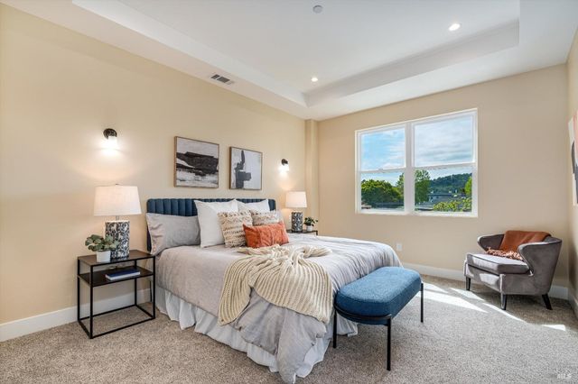 431 Seymour St, Napa, CA 94559