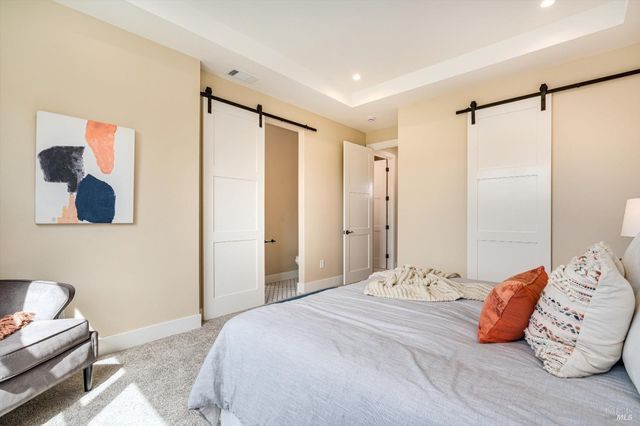 431 Seymour St, Napa, CA 94559