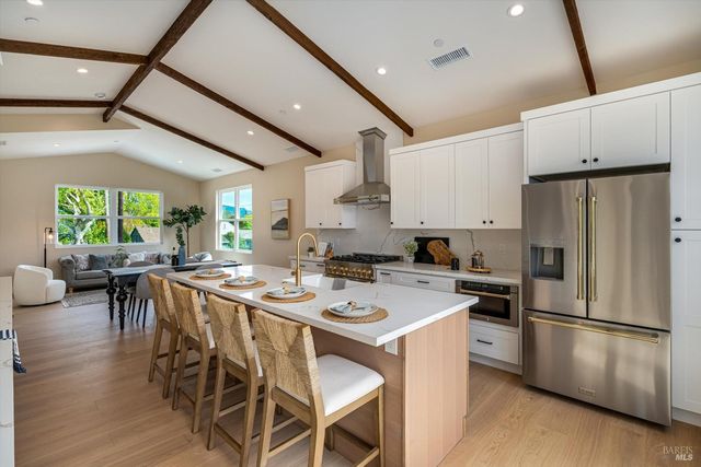 431 Seymour St, Napa, CA 94559