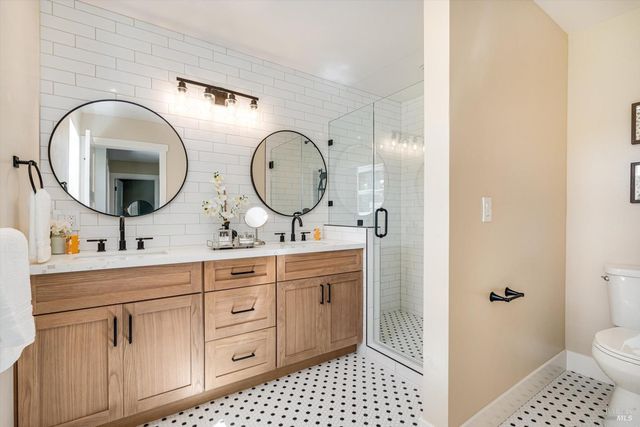 431 Seymour St, Napa, CA 94559