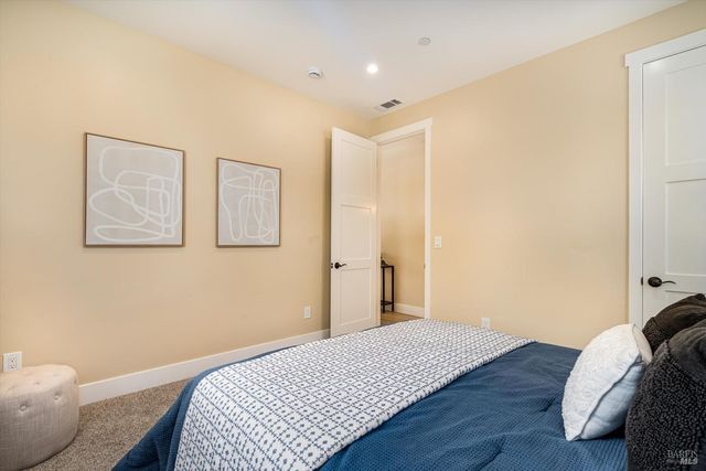 431 Seymour St, Napa, CA 94559