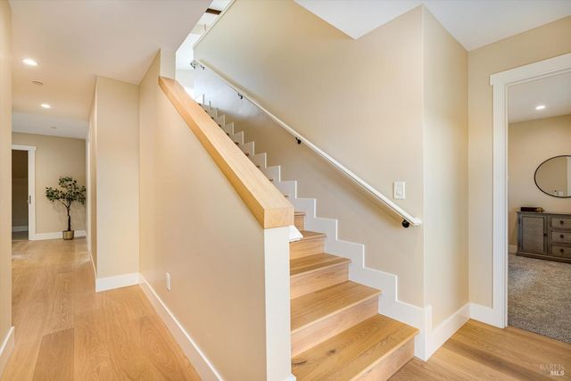 431 Seymour St, Napa, CA 94559