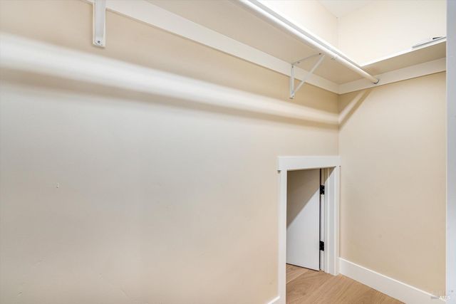 431 Seymour St, Napa, CA 94559