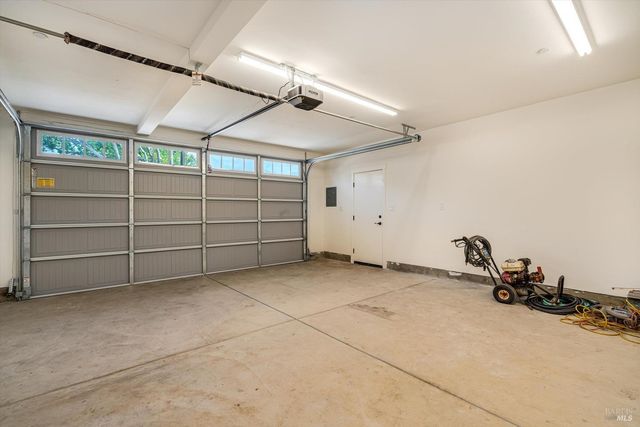 431 Seymour St, Napa, CA 94559