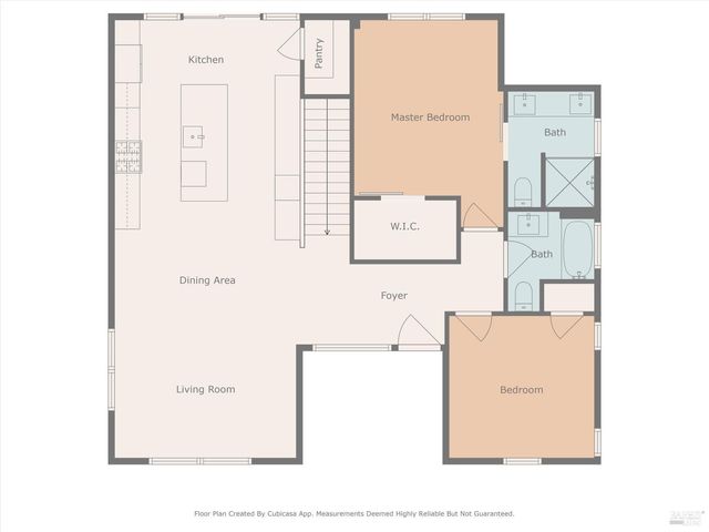 431 Seymour St, Napa, CA 94559