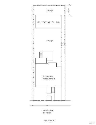 431 Seymour St, Napa, CA 94559
