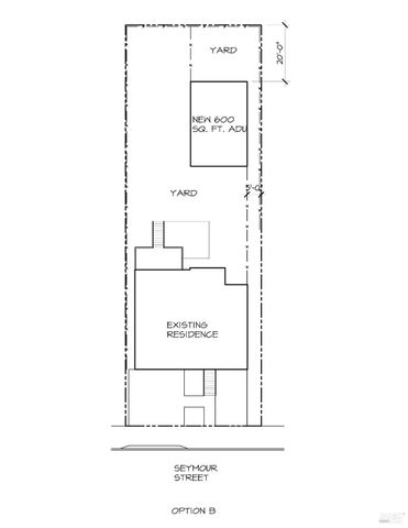 431 Seymour St, Napa, CA 94559
