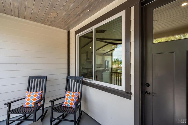 431 Seymour St, Napa, CA 94559
