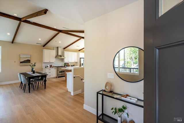 431 Seymour St, Napa, CA 94559
