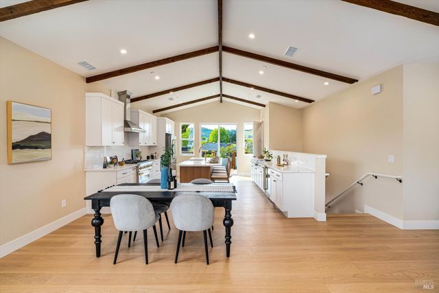 431 Seymour St, Napa, CA 94559