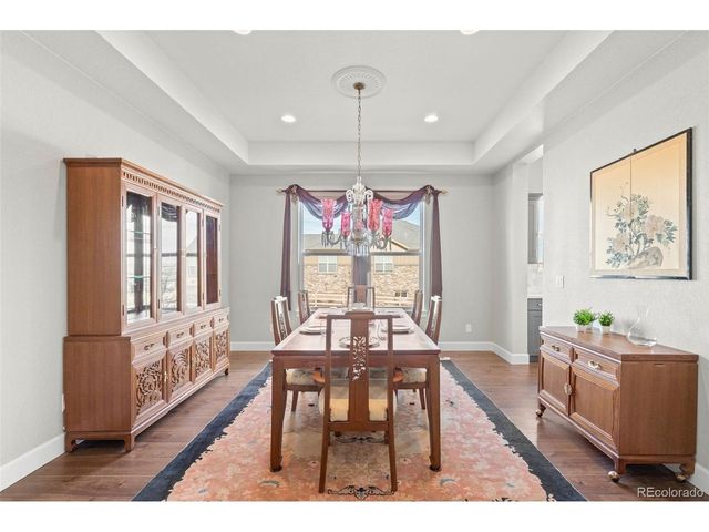 8250 Estes Park Ave, Littleton, CO 80125