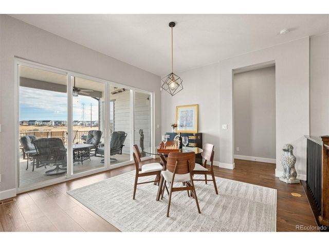 8250 Estes Park Ave, Littleton, CO 80125