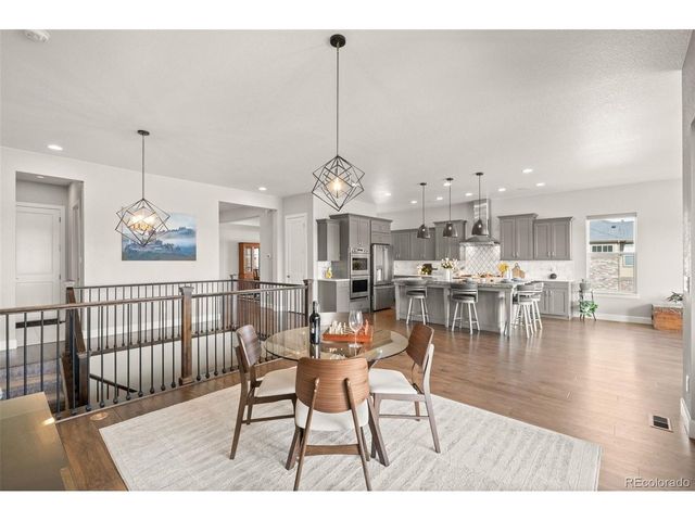 8250 Estes Park Ave, Littleton, CO 80125