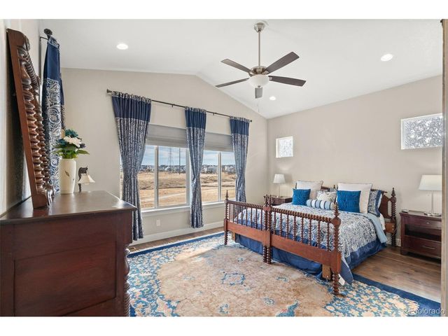 8250 Estes Park Ave, Littleton, CO 80125