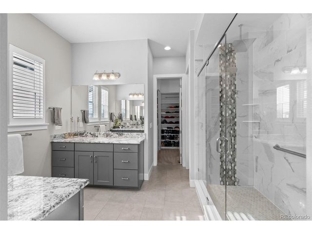 8250 Estes Park Ave, Littleton, CO 80125