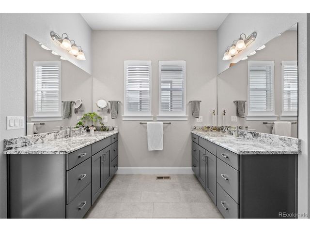 8250 Estes Park Ave, Littleton, CO 80125