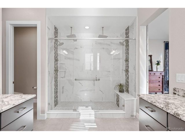 8250 Estes Park Ave, Littleton, CO 80125