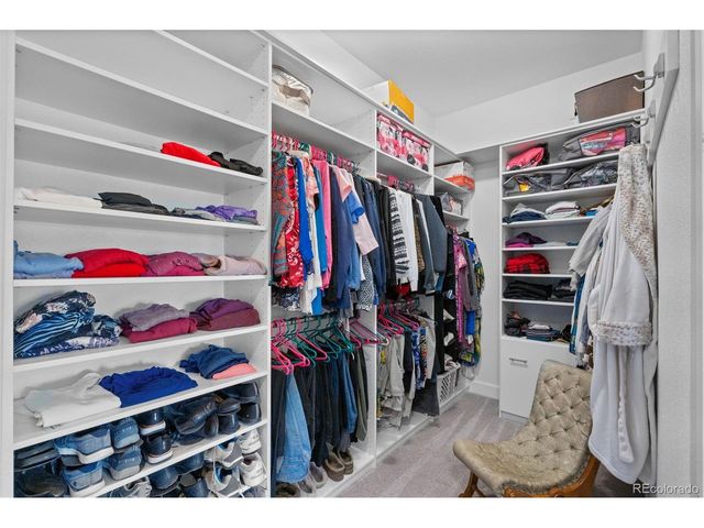 8250 Estes Park Ave, Littleton, CO 80125