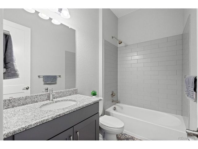 8250 Estes Park Ave, Littleton, CO 80125