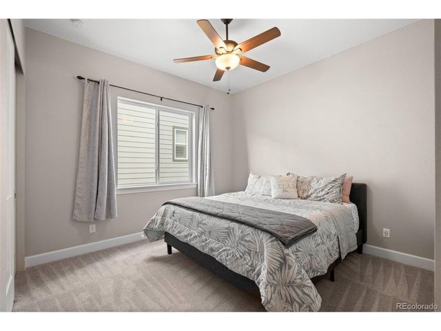 8250 Estes Park Ave, Littleton, CO 80125