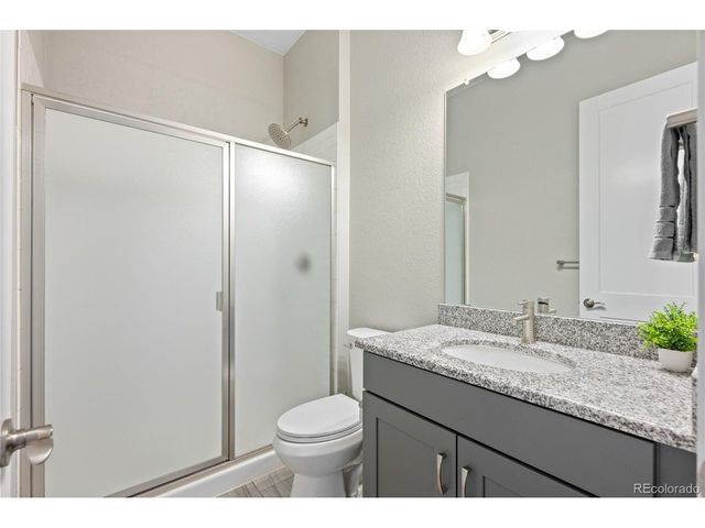 8250 Estes Park Ave, Littleton, CO 80125