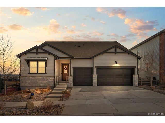 8250 Estes Park Ave, Littleton, CO 80125