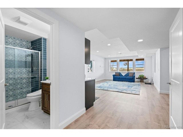 8250 Estes Park Ave, Littleton, CO 80125