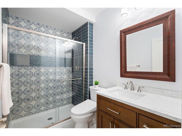 8250 Estes Park Ave, Littleton, CO 80125