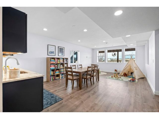 8250 Estes Park Ave, Littleton, CO 80125