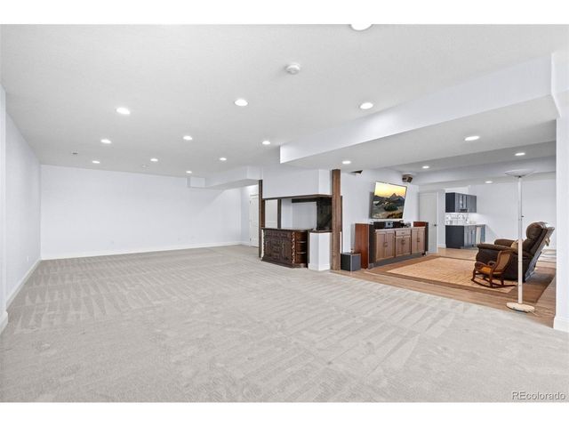 8250 Estes Park Ave, Littleton, CO 80125