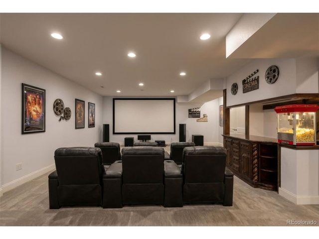 8250 Estes Park Ave, Littleton, CO 80125