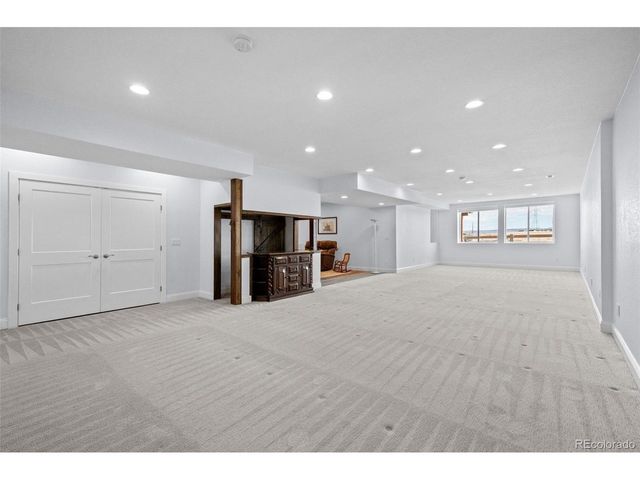 8250 Estes Park Ave, Littleton, CO 80125