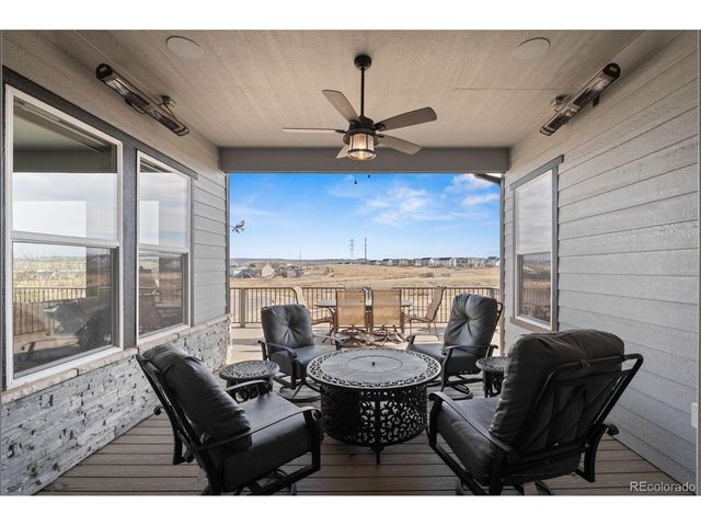 8250 Estes Park Ave, Littleton, CO 80125