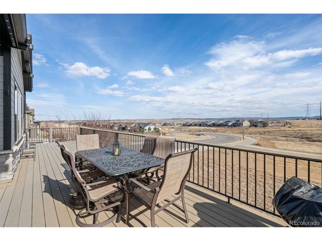 8250 Estes Park Ave, Littleton, CO 80125