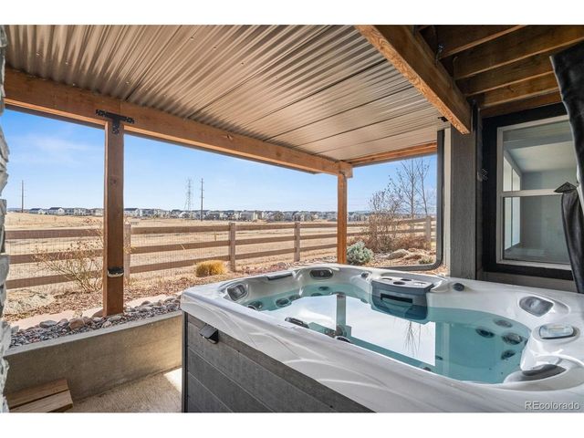 8250 Estes Park Ave, Littleton, CO 80125