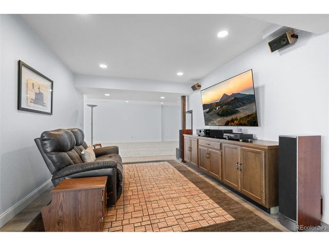 8250 Estes Park Ave, Littleton, CO 80125